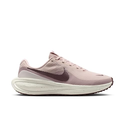 Image of Nike Women's Revolution 8 Road Running Shoes