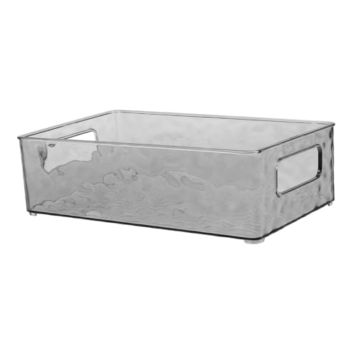 STOBAZA [{bNX LrlbgI[KiCU[Ǝ[ I[KiCU[ ⓀɗpACXoXPbg NApg[[r pg[p̖ؒ vX`bN Grey