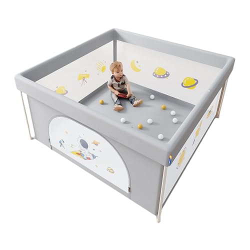 OXIZER xr[tFX xr[vCy ܂肽ݎ CXg[sv ȃXy[X xbV ʋC y d\  􂦂 gݗĊȒP NbNXg[W ^ъȒP Op Spi qp xr[pi (Fsm,1