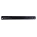 Omix-Ada 12033.03 Rear Bumper