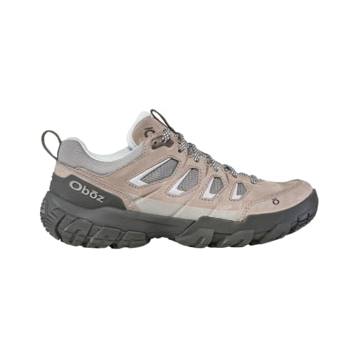 Image of Oboz Women's Sawtooth X Low