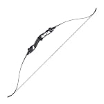 Archery Broadheads Bow Hunting