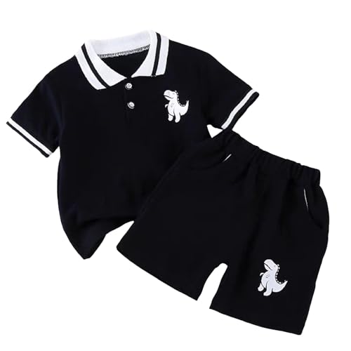 [Shopyruder] W[W LbY 140 xr[ j̎q q ̎q ĕ Zp[g  |Vc  n[tpc ㉺ gbvX V[gpc Ԃ   tVc Y{ 2_ jp ʉ ʊw pW