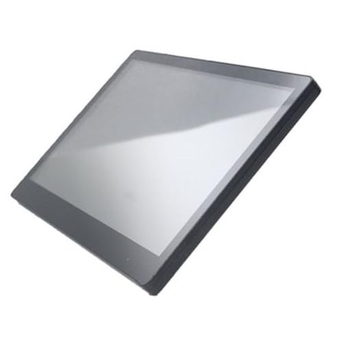 Protection d'écran 2SCREEN116KT100W Premier anti-rayures et oléophobe