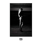  Lambo Doors (Radio Edit)