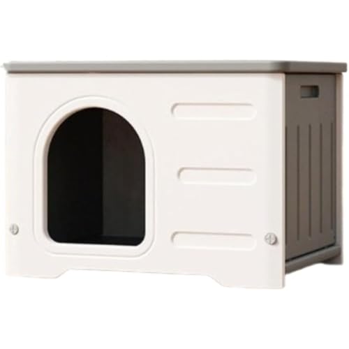 Sailozai ������/�L�����A���O�p�A�H�~�p�A�g�����A�I�[���V�[�Y���Ή��A�h���A���S�ȑf�ށA���ŁE���L�A���O�p�h�J�A���O���\�ȃf�U�C���A��ǔL�p���O�� (�O���[,�A�[�`�A�[�N + �ʂ�����݃}�b�g)