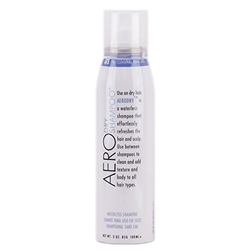Tri Hair Institute Of Trichology The Best Amazon Price In
