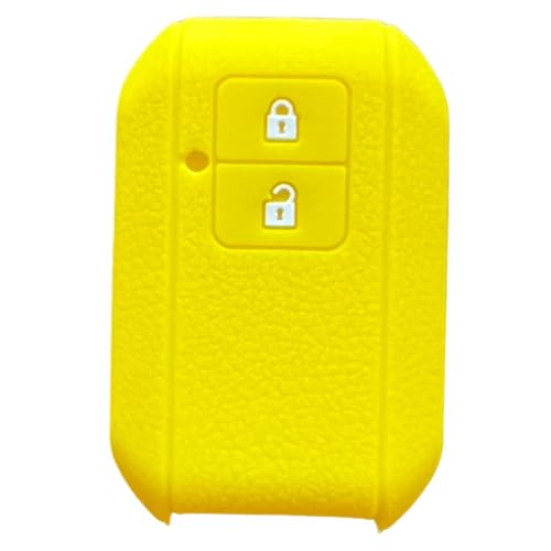 ݊i XYL  X}[g L[ Jo[ VR P[X  h~ V^ Wj[ VG SR XeBO[ XCtg NXr[ GRmkt CG[