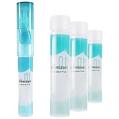 �G�|�b�N�P�~�J�� shimitori �t���O�����X�t���[ �{��+�J�[�g���b�W3�{�Z�b�g