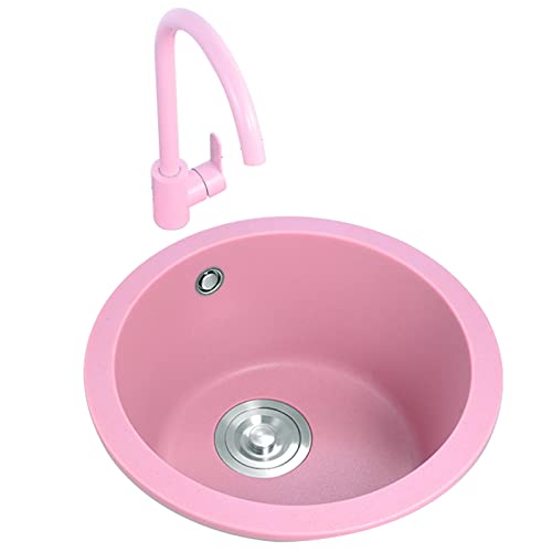 PhIree VN Lb` sN Eh NH[c Xg[ o[ Lb` ֌ƃANZT[t/sN/40X40X21.5cm