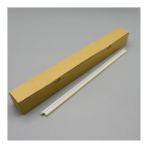 Rouleau de cire pour barre lubrifiante DU105 compatible copieur Konica C1060 C2060