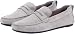Imagen de Tommy Hilfiger Core Hilfiegr Suede Driver FM0FM05789