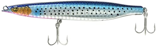 マルジン QPEN118S #29HG ハクギン