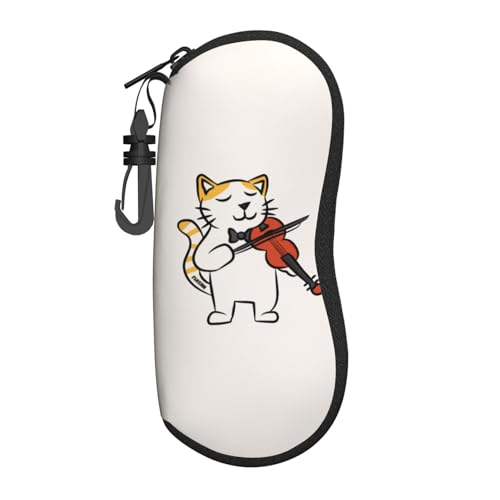 [Outfly] L oCI y ዾP[X  KlP[X C菝h~ RpNg y 킢 Kl[P[X jp lC v[g yuo140