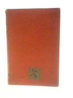 Death and the Night Watches B001ED6QT6 Book Cover