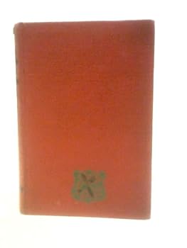 Hardcover Death and the Night Watches Book