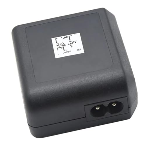 Adaptador fuente alimentacion HP Officejet 4678 para restaurar impresion desde casa