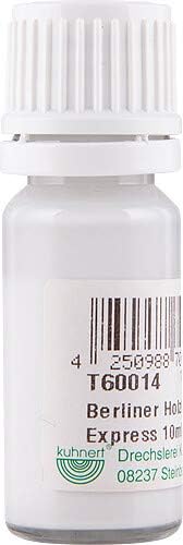 Drechslerei Kuhnert Premium Wood Glue 10 ml