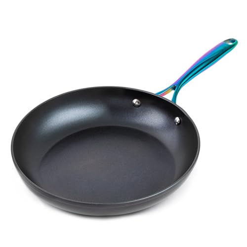 All-Cooktop Everyday Fry Pan