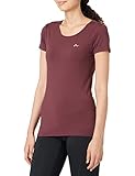 elasthan eigenschaften Regular Fit, atmungsaktiv, Stretch-Material