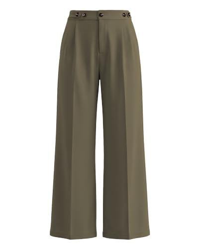 Women's Business Casual Pants