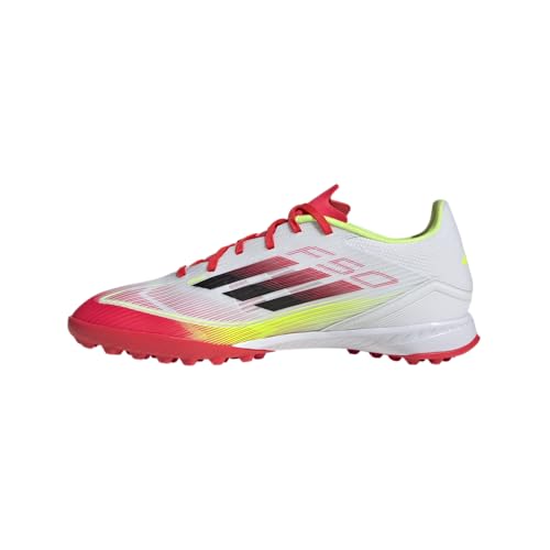 Image of adidas Unisex-Adult F50 League Turf