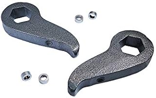 Superlift | 40052 | 2.5