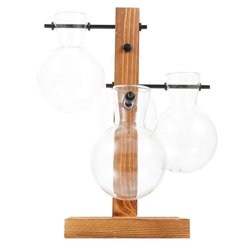 FUNOMOCYA ؐx[XtKXk͔|ԕr ԕr rO[p ֑}Ή _ȃCeAfXNgbvp