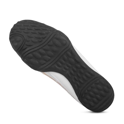 Image of THESTRON Men's Professional Boxing Wrestling Shoes Breathable Fighting Training Boots Male Combat Shoes Man High Top Fitness Sports Sneakers