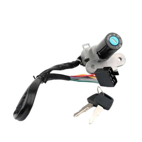 Allumage de précision compatible avec 748 916 996 998 999 série moto