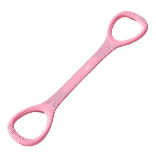 VRtBMA8Xg[gRohipj - 15`35|hAKAw̃Xgb`Ag[jOoh(Pink 25LB)