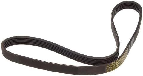ContiTech Multi Rib Belt