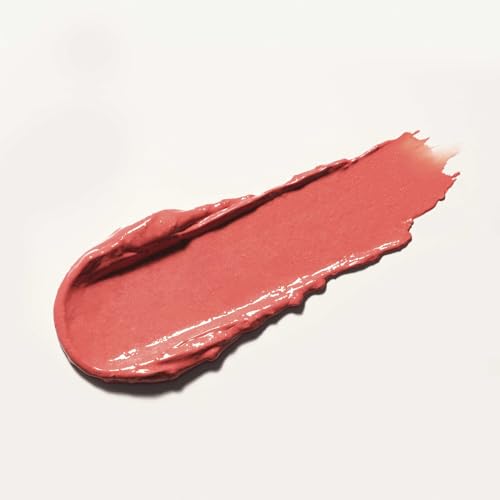 Image of ARTDECO Hydra Care Lipstick - Apricot Oasis - Nourishing Lipstick with Sheer Color - Medium Coverage - Natural Look - Reduce Lip Wrinkles - Lip Care - Long Lasting - Vegan Makeup - Hyaluron - 0.12 Oz