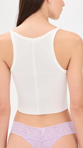 Image of Hanky Panky Womens Signature Lace Boyshort