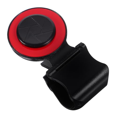 BELLIFFY ���o�C���Q�[���R���g���[���[ joystick game controller �Q�[���@ �d�b�A�N�Z�T���[ �g�ѓd�b�p�Q�[���R���g���[���[ �d�b�n���h�� Black