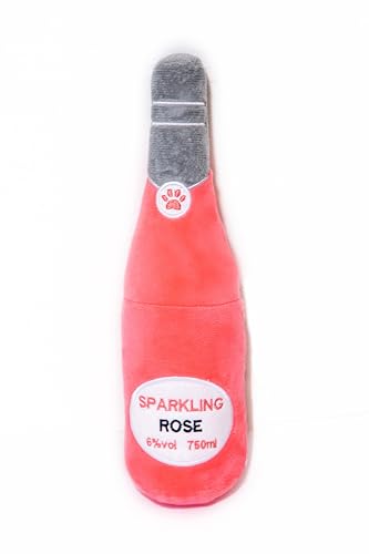 Glow Pups Rose Puppy Toy ChbOgC XNC[J[t yAR[ pfB[ ʂ Eg\tg }CNt@Co[ C^NeBuvC sN