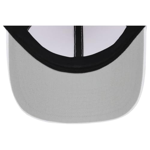 Image of '47 Blank Classic Clean Up Cap, Adjustable Plain Baseball Hat for Men and Women