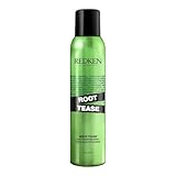 Redken
