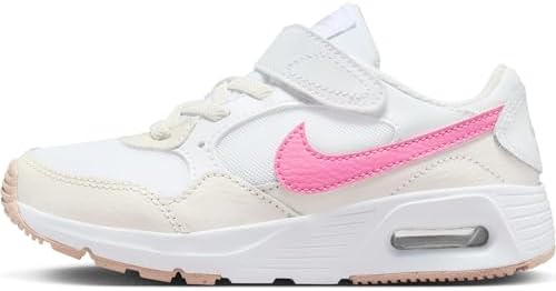 air max sc bpv