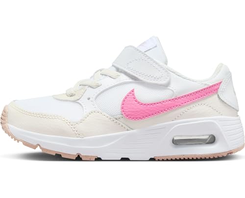 Nike Boy's Air Max Sc (Little Kid) Sneaker