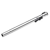 Staubsauger Miele S4510 Teleskoprohr für Staubsauger Miele S4510