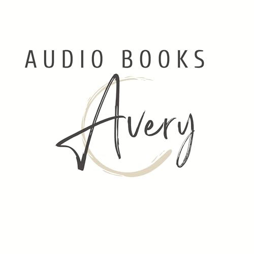 『Expand your mind with every listen With Free Audiobook』のカバーアート