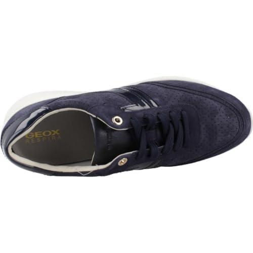 Image of Geox Womens Walking