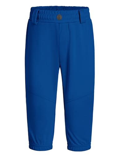 Image of MIVEI 2T 3T 4T 5T to 16Years Toddler Baseball Pants Youth Boys Tball Pants