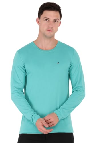 Image of Macroman M-Series Men T-Shirt