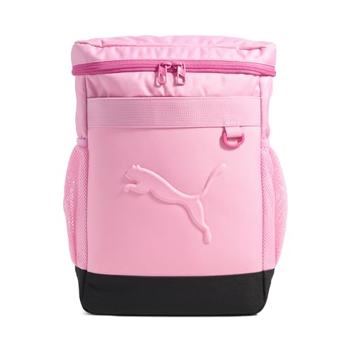 Image of PUMA BUZZ Small Backpack II