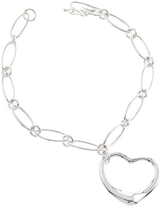 tiffanys bracelet uk