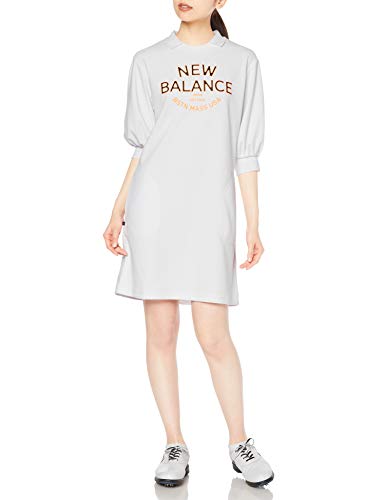 ニューバランス ゴルフウェア レディース ワンピースの人気商品 通販 価格比較 価格 Com