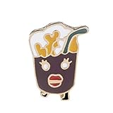 pins coca cola avengers Porta il bling ovunque tu vada, mostrando la tua personalità e rendendoti un centro accattivante
