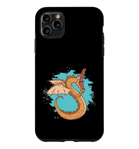 �����J�����h���S���X�l�[�N �X�}�z�P�[�X iPhone 11 Pro Max �p